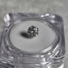 Diamante Natural Certificado GIA 0.5 Quilates