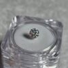 Diamante Natural Certificado GIA 0.5 Quilates