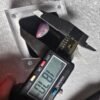 Opalo Natural 5.7 quilates