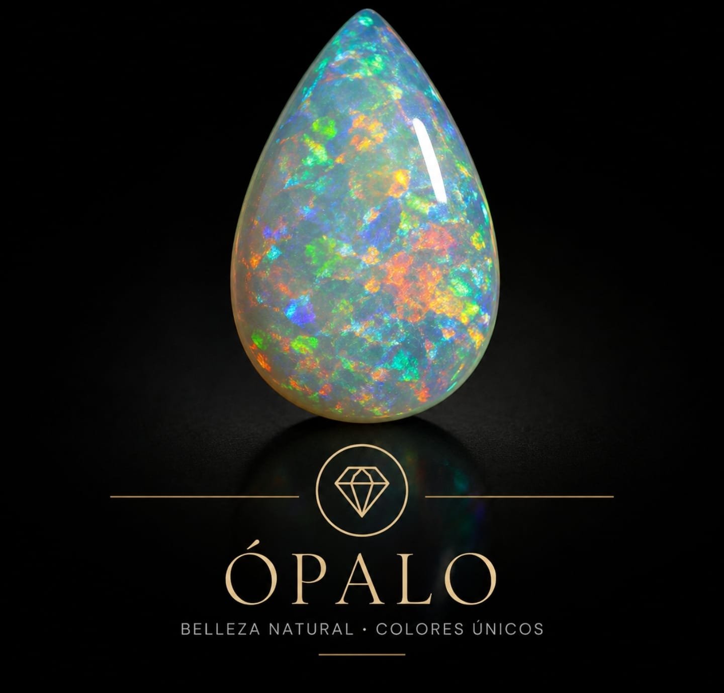 Opalo