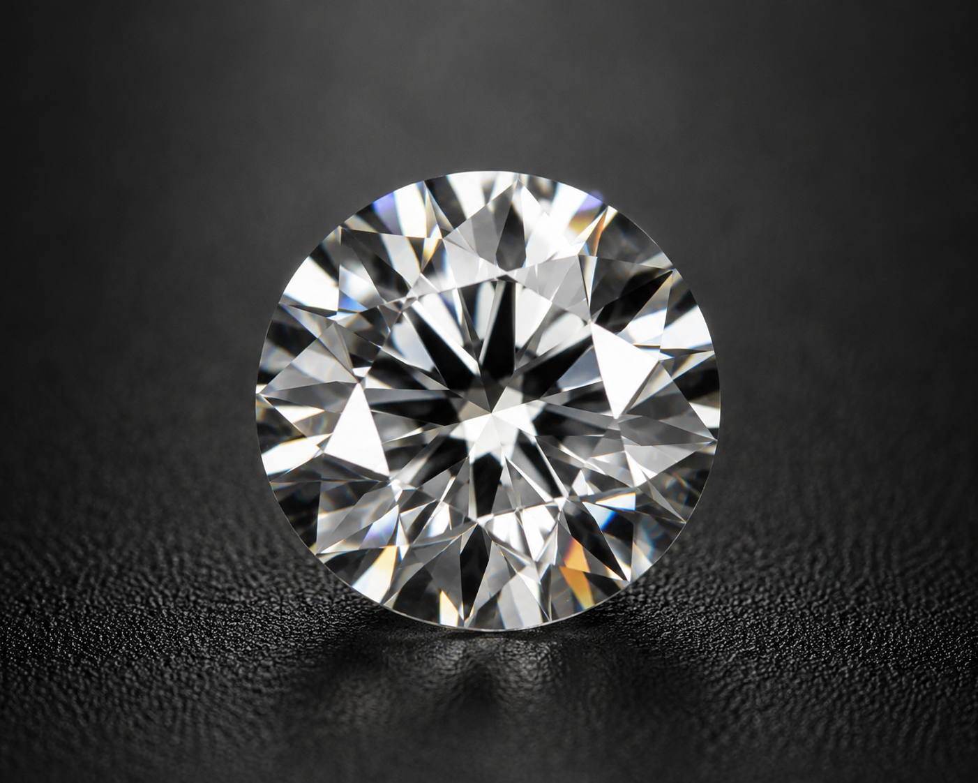 Diamantes Naturales