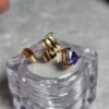 WhatsApp Image 2026-08-07 at 6.09.41 PM (2) Aretes con tanzanita trillon