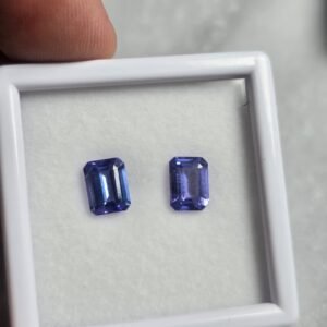 WhatsApp Image 2026-08-09 at 9.17.55 PM (1) Tanzanita Forma esmeralda 3.2 ct